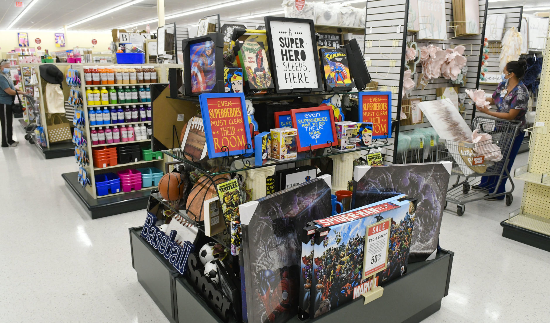 062320 Hobby Lobby 07.jpg